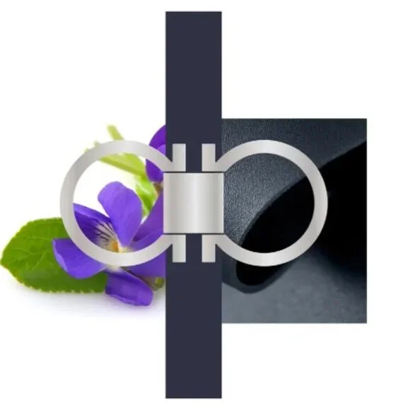 Salvatore Ferragamo Ferragamo EDT,Citrus Woody Bergamot-Mini5ml,0.17oz-BOXED-NEW - Picture 10 of 14